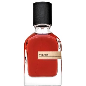 Terroni EDP